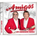 14-06-2013 - mcp_sound - unsere Kuenstler im TV - iws amigos.jpg